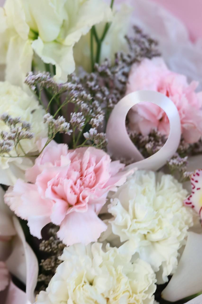 photo_16_2025-12-06_15-17-01