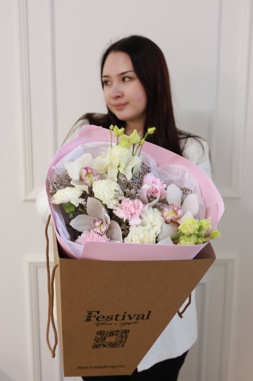 photo_17_2025-12-06_15-17-01