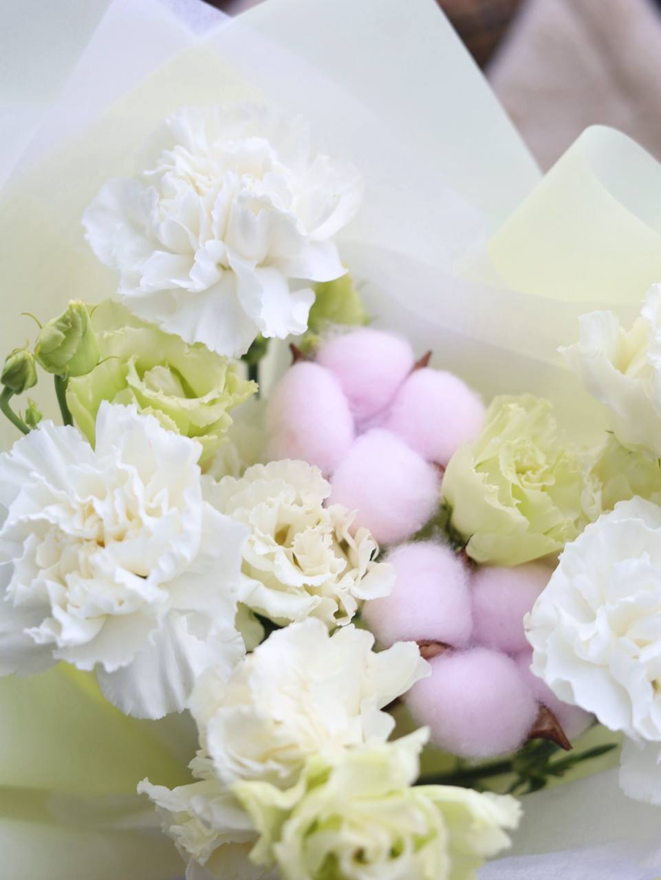 photo_1_2025-12-06_15-20-00