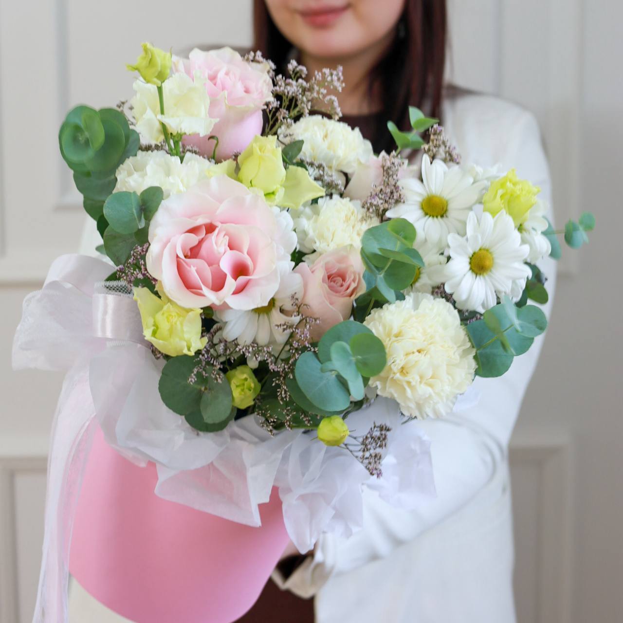 photo_1_2025-12-06_15-24-42