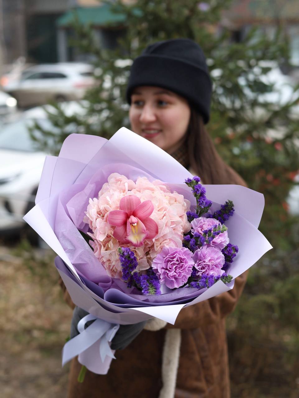 photo_1_2025-12-06_15-26-39