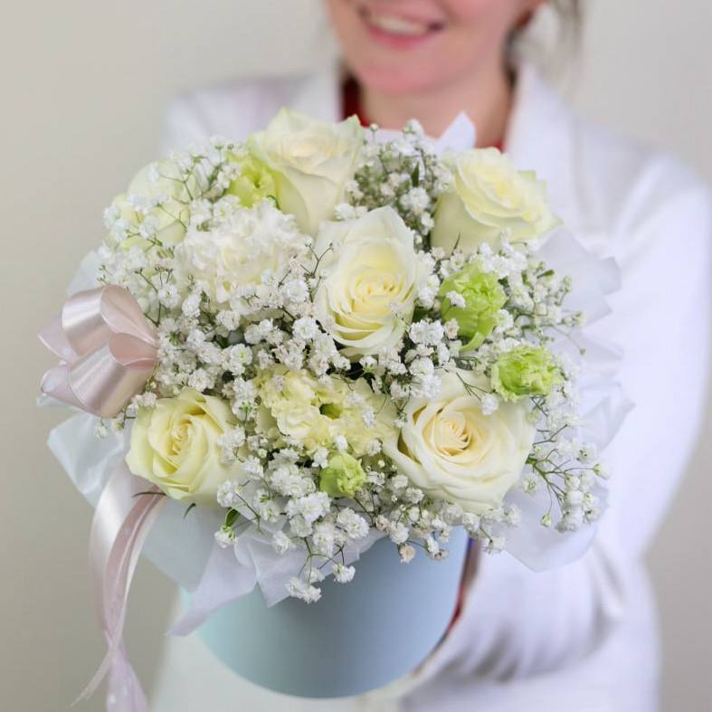 photo_1_2025-12-15_09-39-08