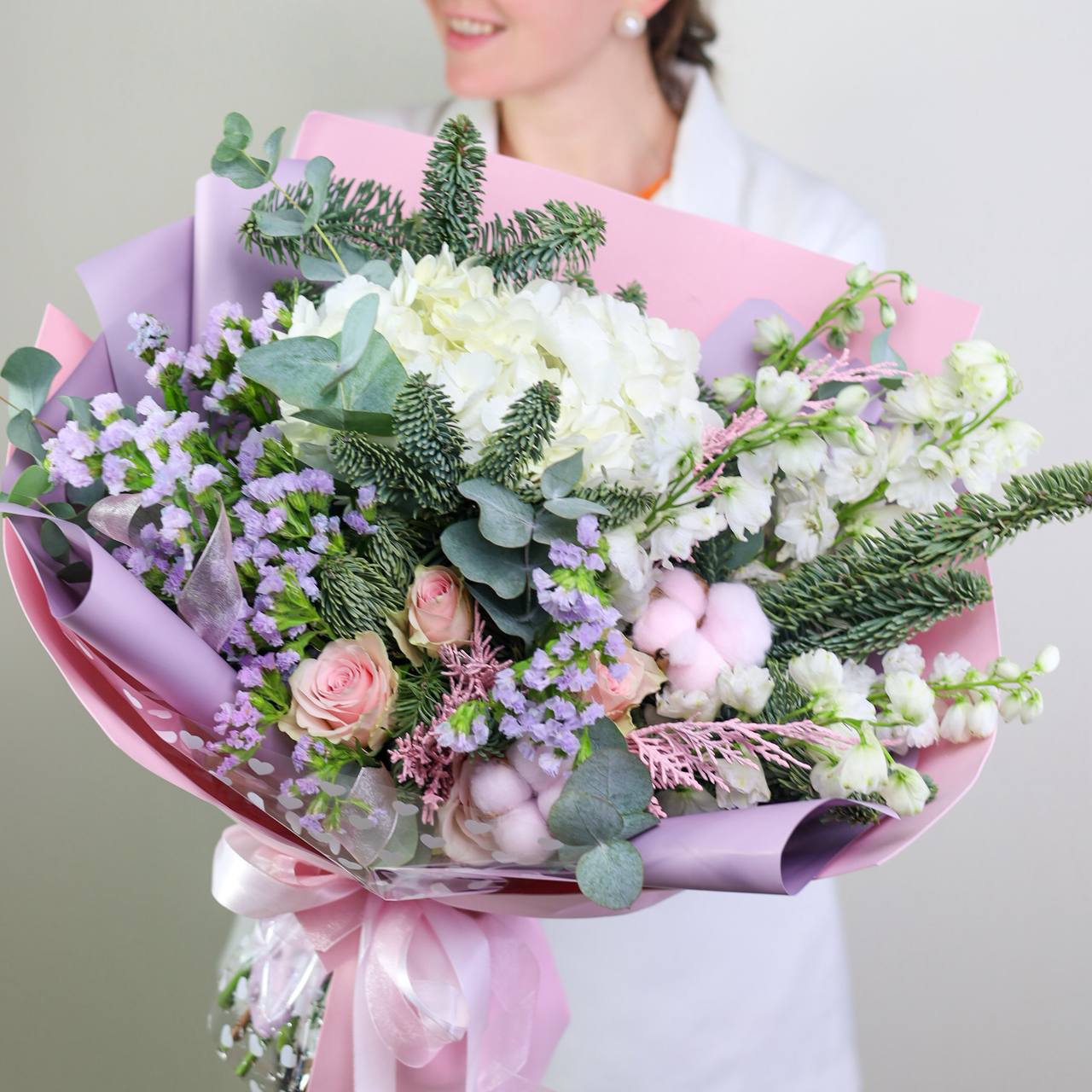 photo_1_2025-12-16_09-04-21