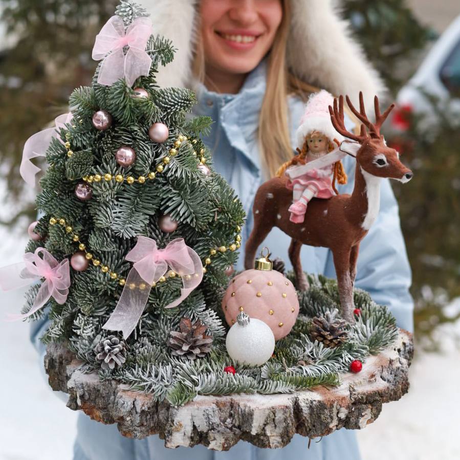 photo_1_2025-12-16_15-44-11