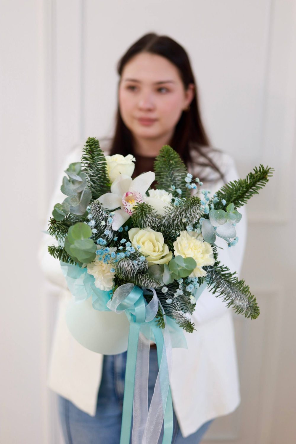 photo_2025-12-04_21-32-14