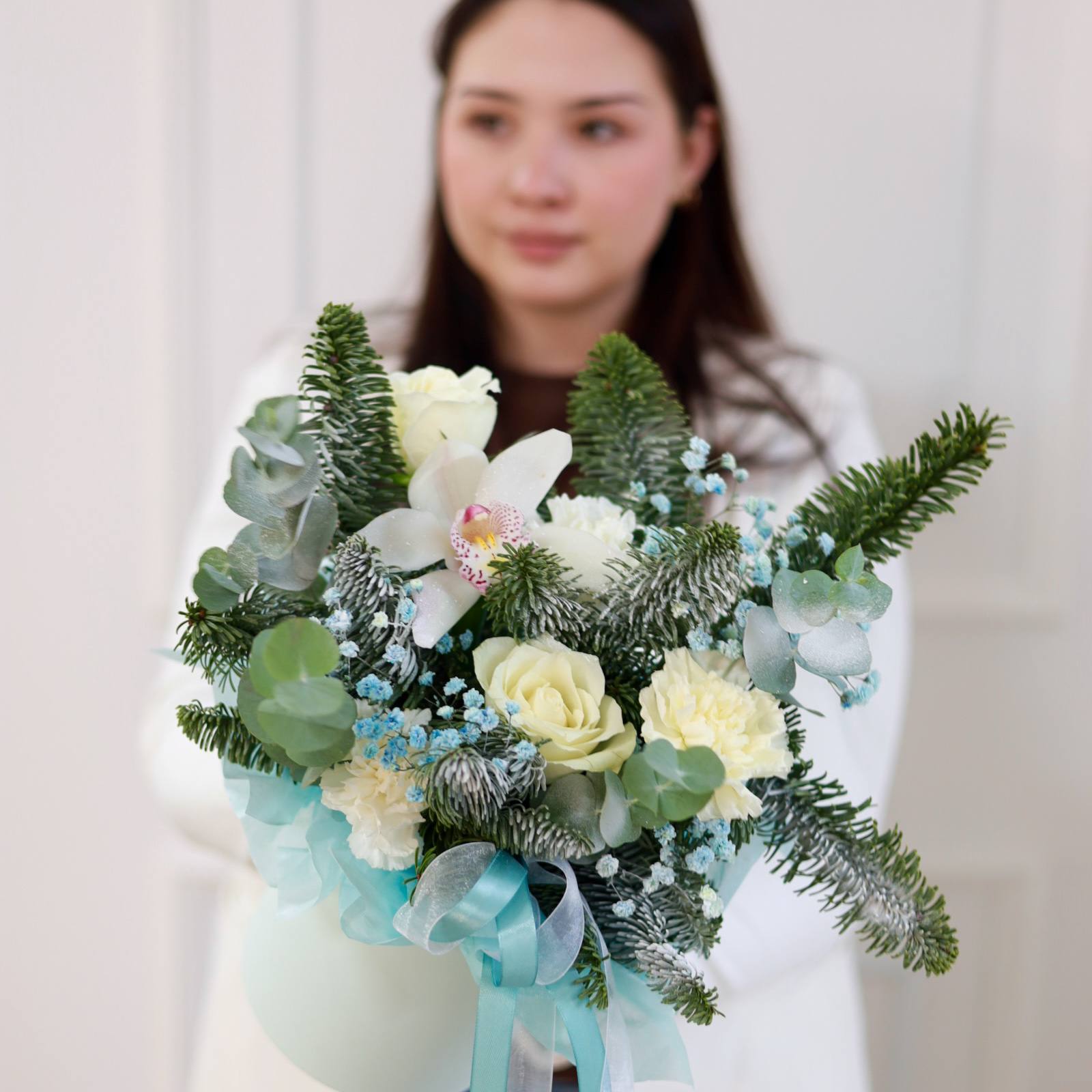 photo_2025-12-04_21-32-15