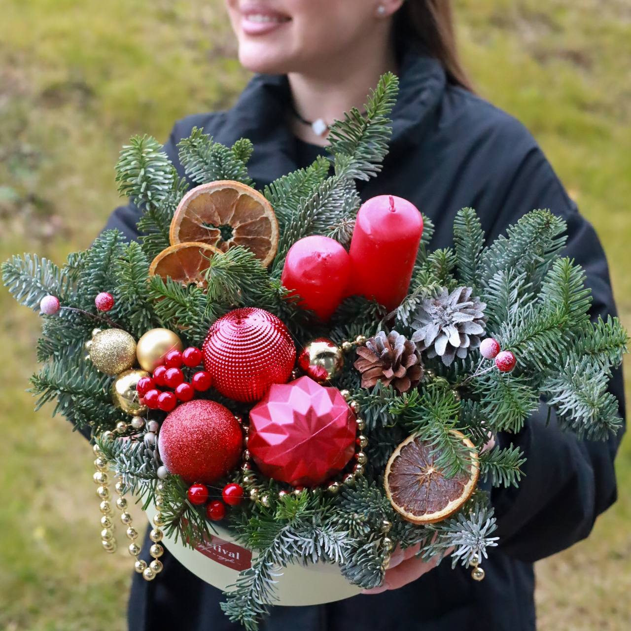 photo_2025-12-05_16-24-02