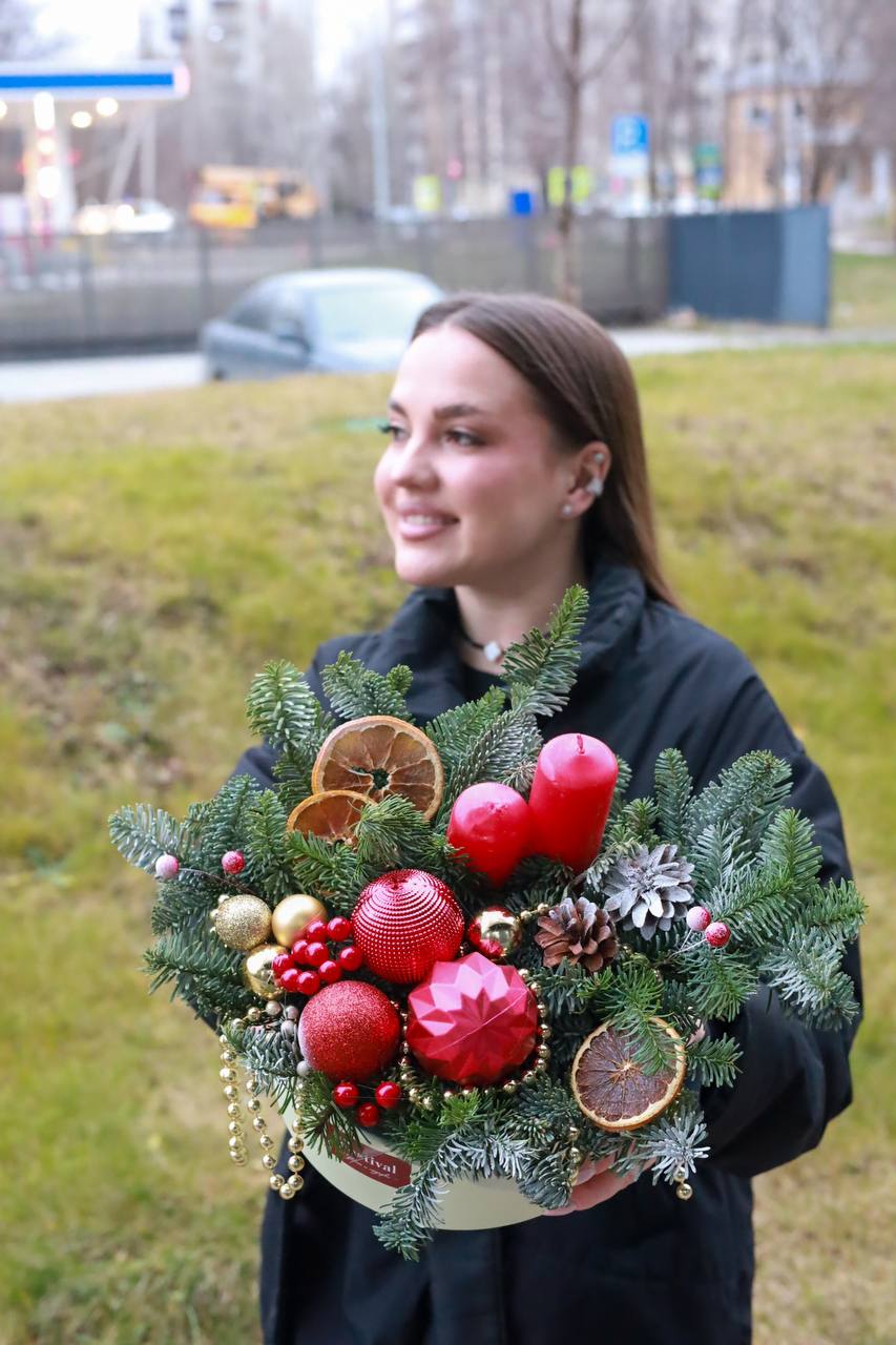 photo_2025-12-05_16-24-05