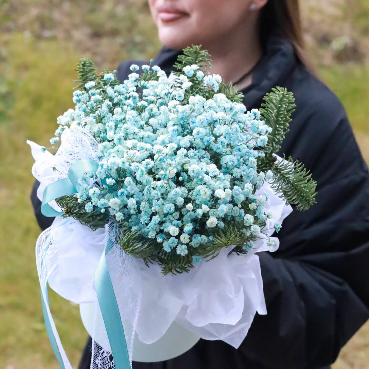 photo_2025-12-05_17-49-10