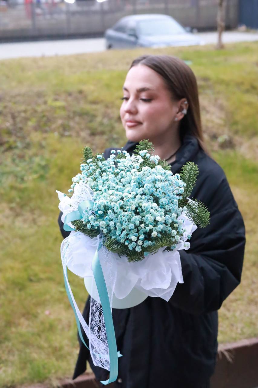 photo_2025-12-05_17-49-12