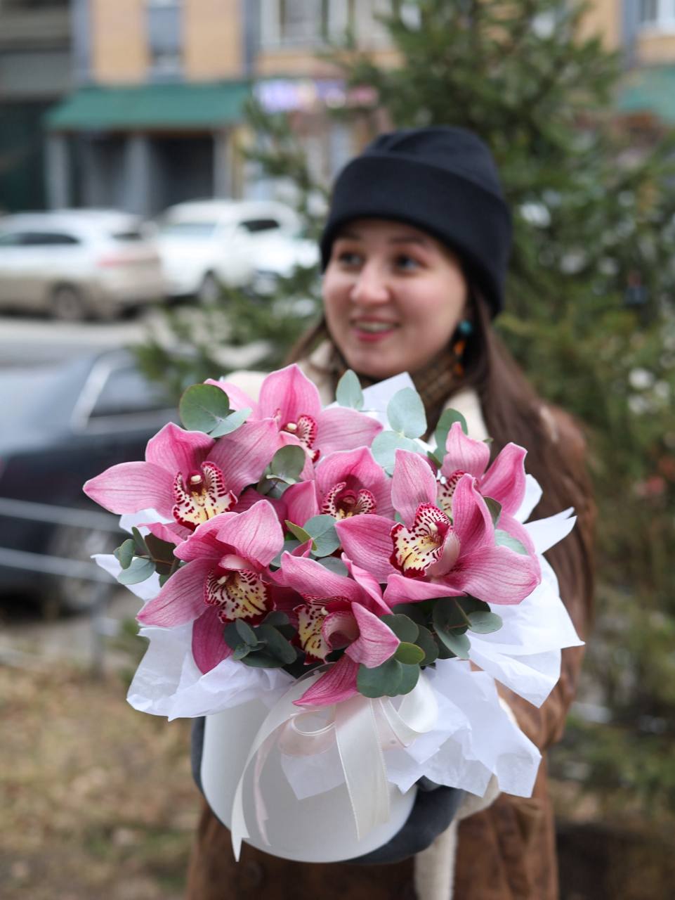 photo_2025-12-06_15-35-33