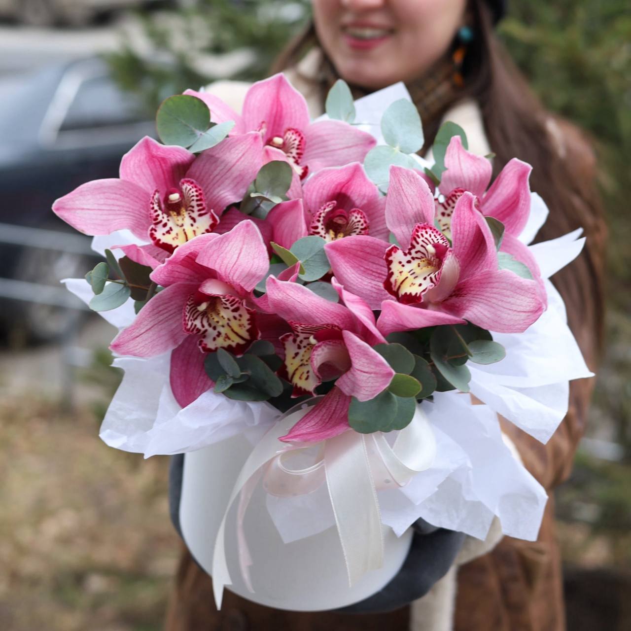 photo_2025-12-06_15-35-36