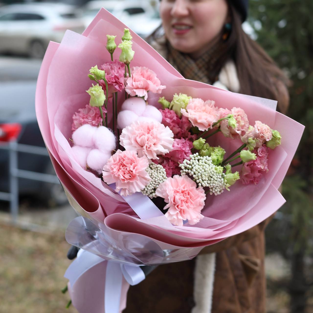 photo_2025-12-06_16-10-10