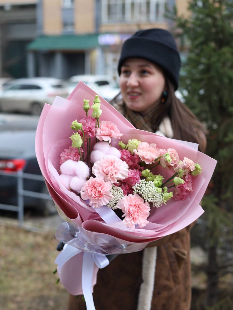 photo_2025-12-06_16-10-26