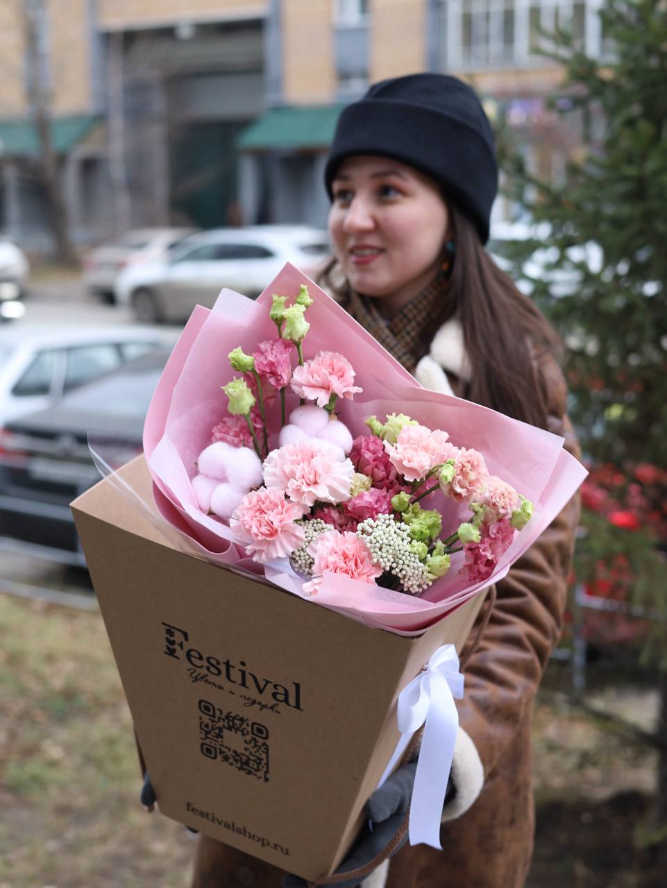 photo_2025-12-06_16-10-45