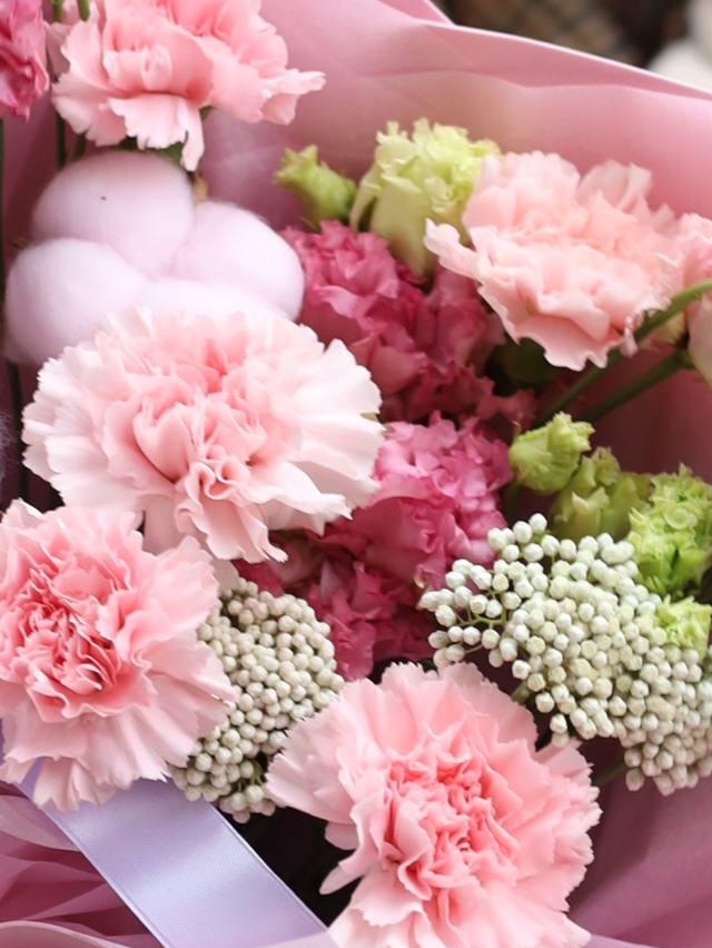 photo_2025-12-06_16-12-46