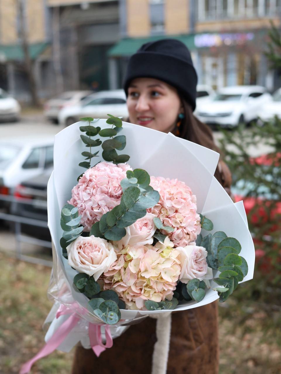 photo_2025-12-06_16-31-12