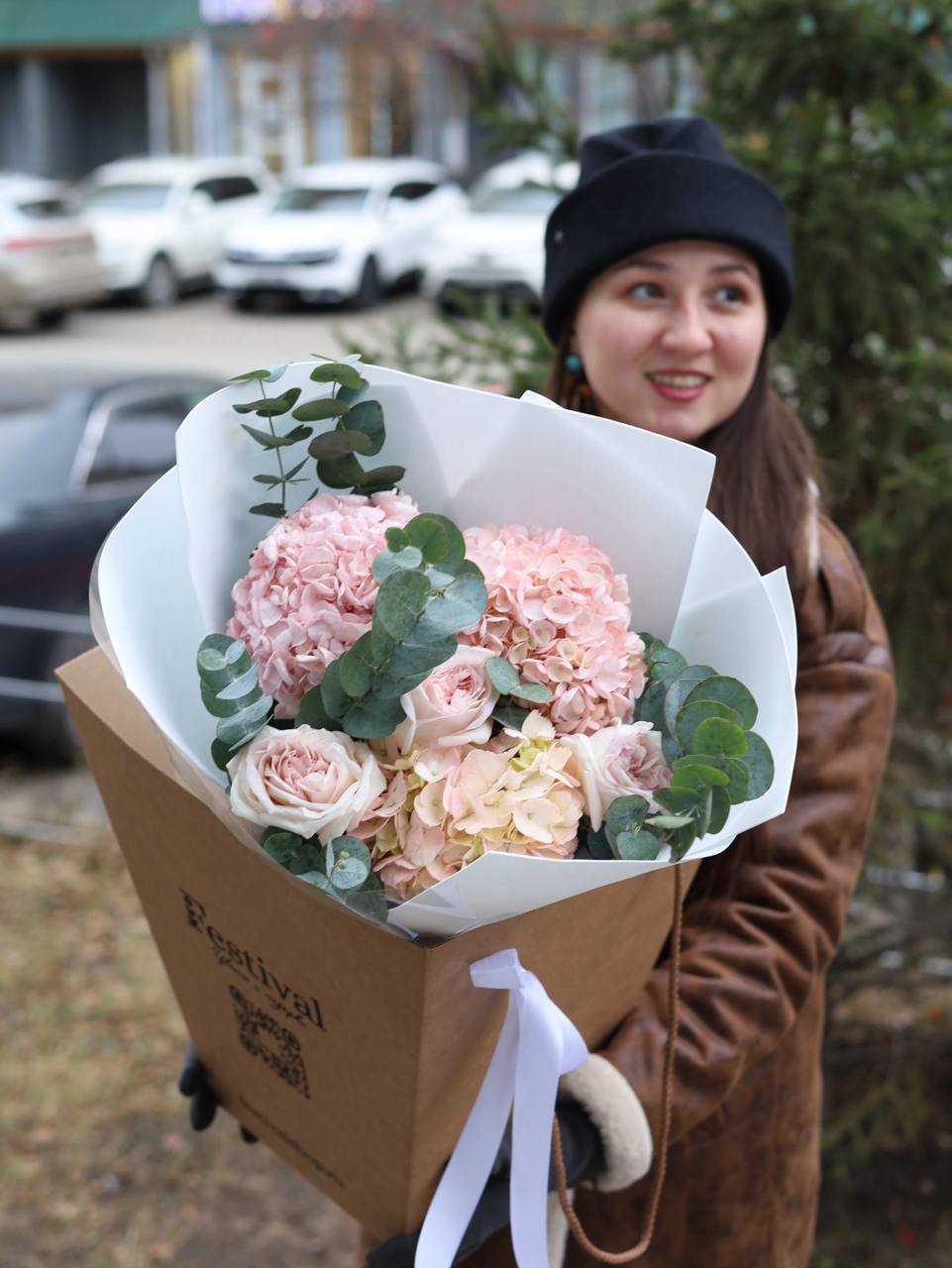 photo_2025-12-06_16-31-13