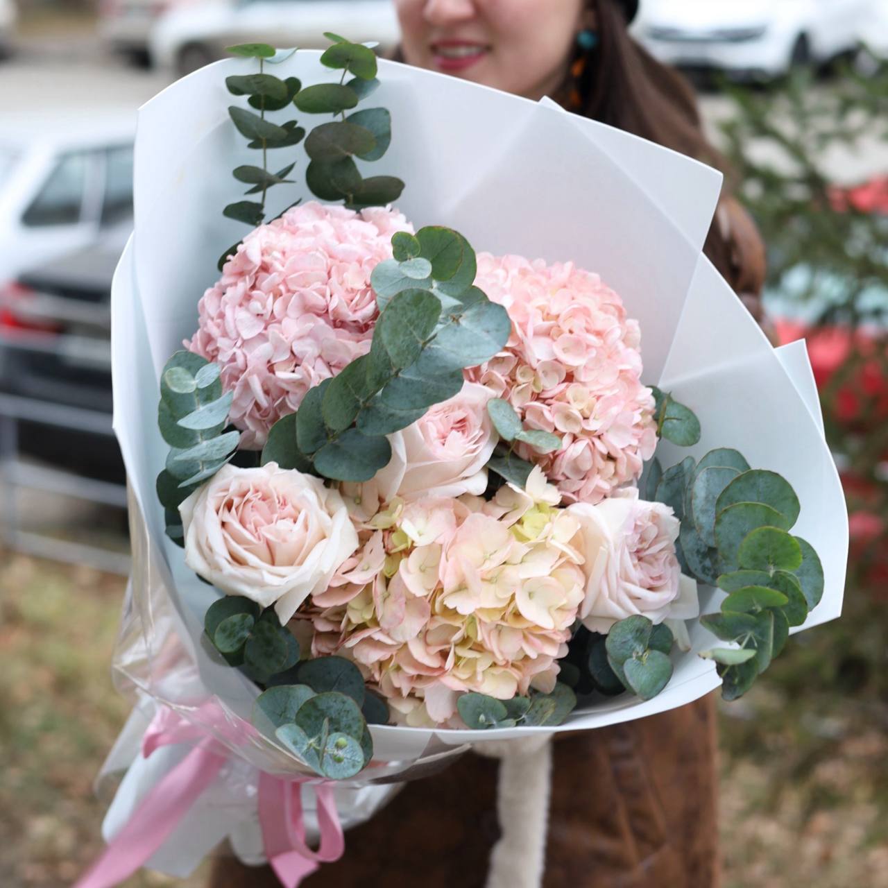 photo_2025-12-06_16-31-38