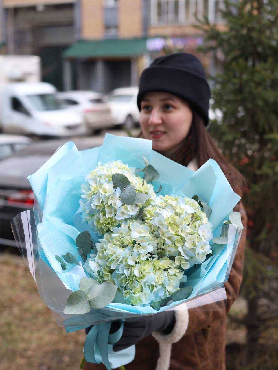 photo_2025-12-06_16-38-01