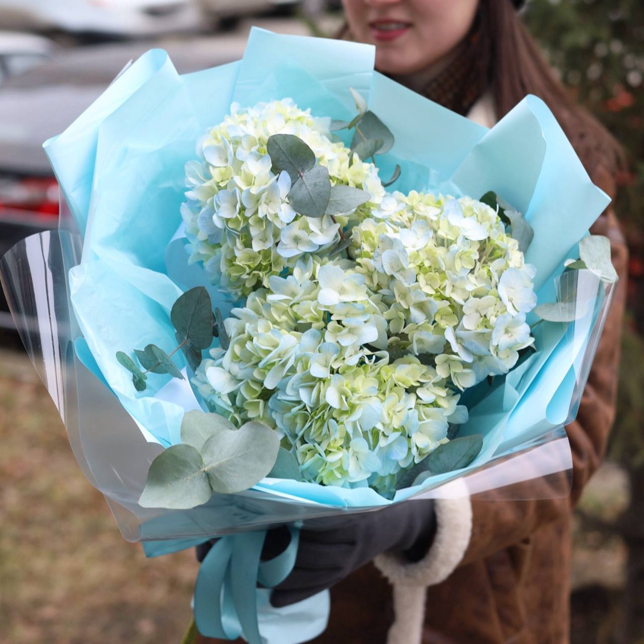 photo_2025-12-06_16-38-31