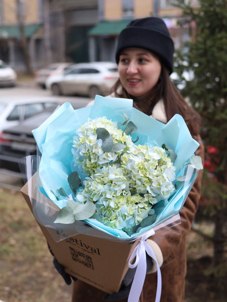 photo_2025-12-06_16-42-36