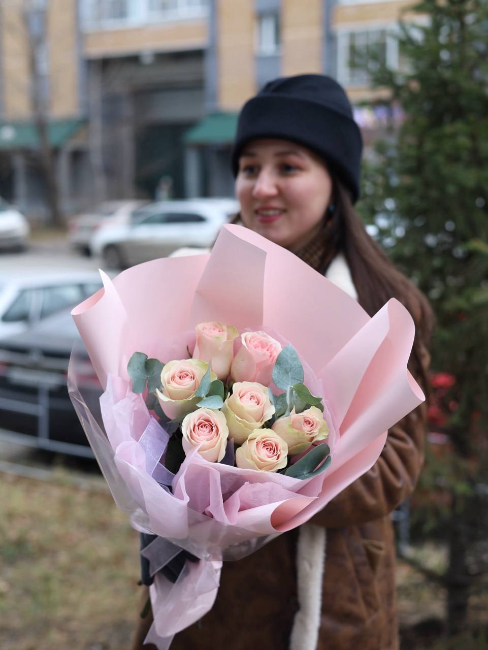 photo_2025-12-06_16-48-56