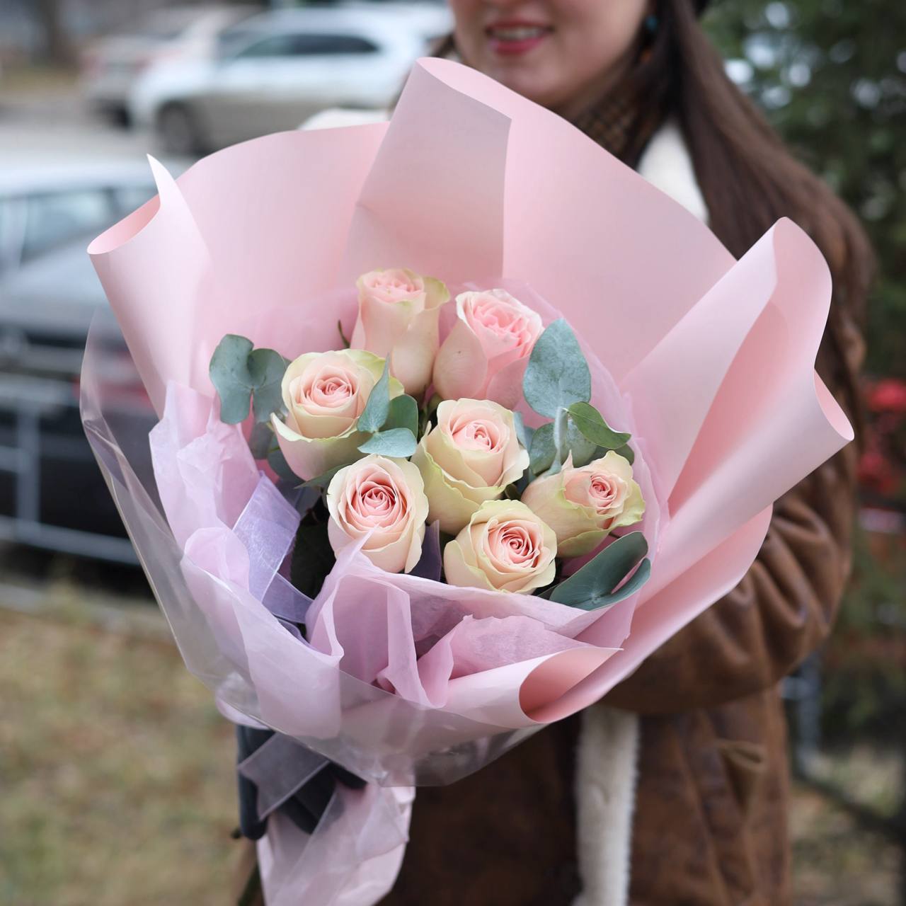 photo_2025-12-06_16-49-37