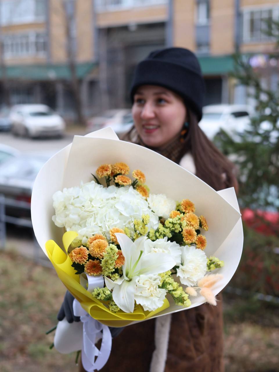 photo_2025-12-06_16-58-46