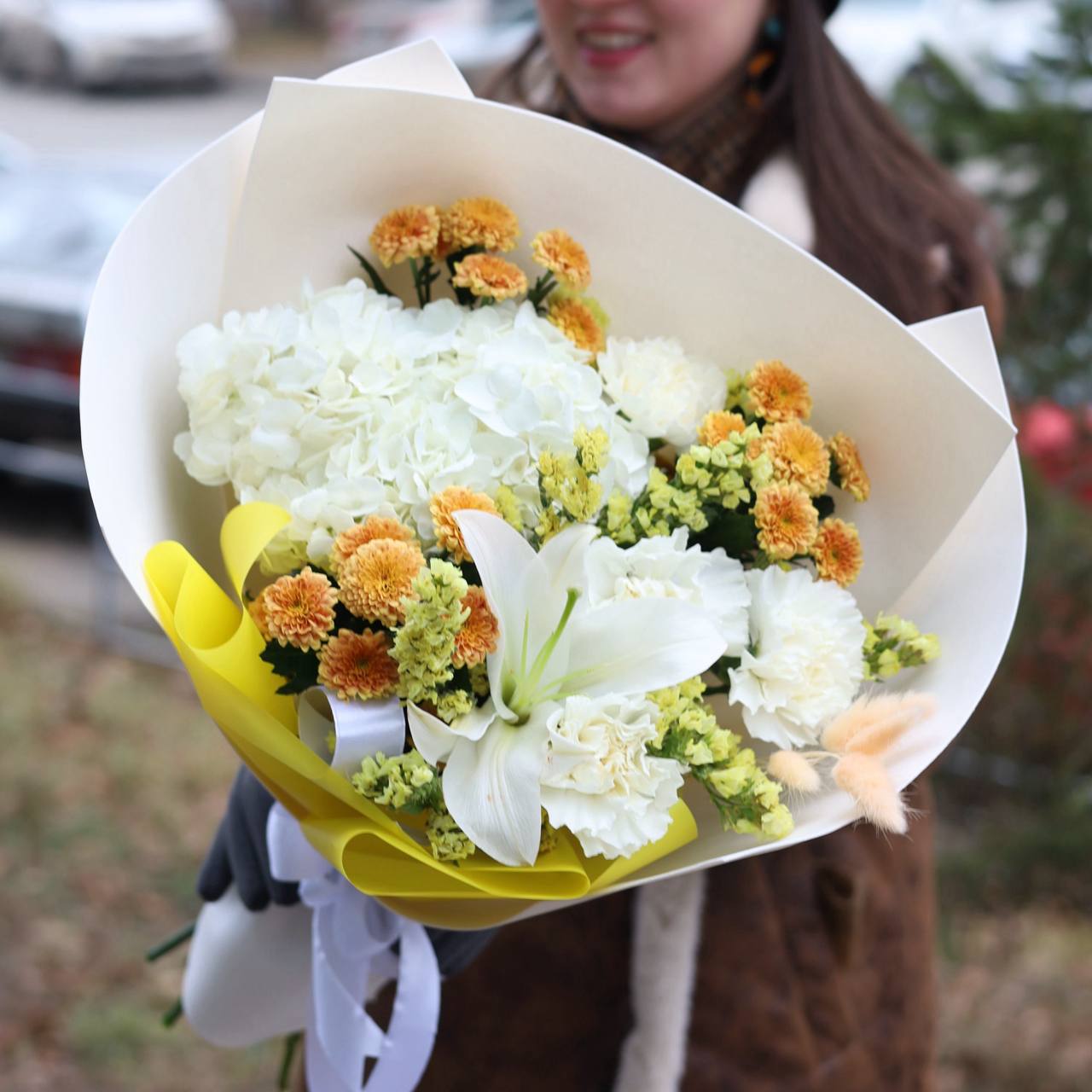 photo_2025-12-06_16-59-12