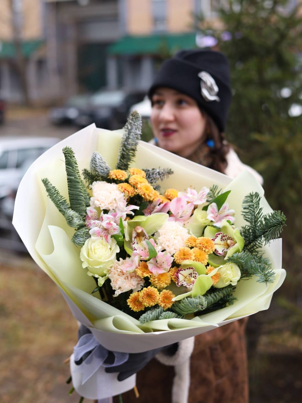 photo_2025-12-07_10-06-11