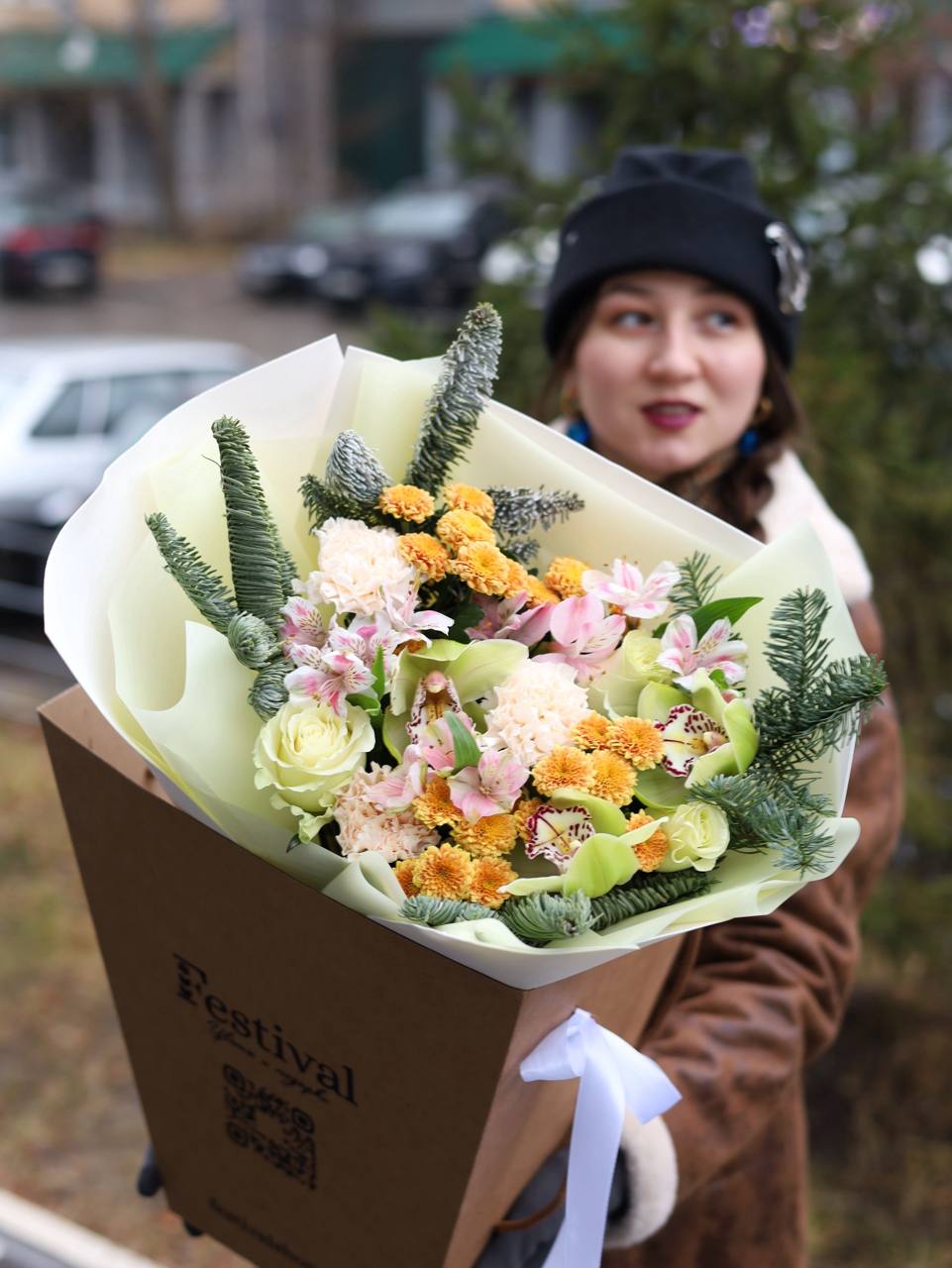 photo_2025-12-07_10-06-14