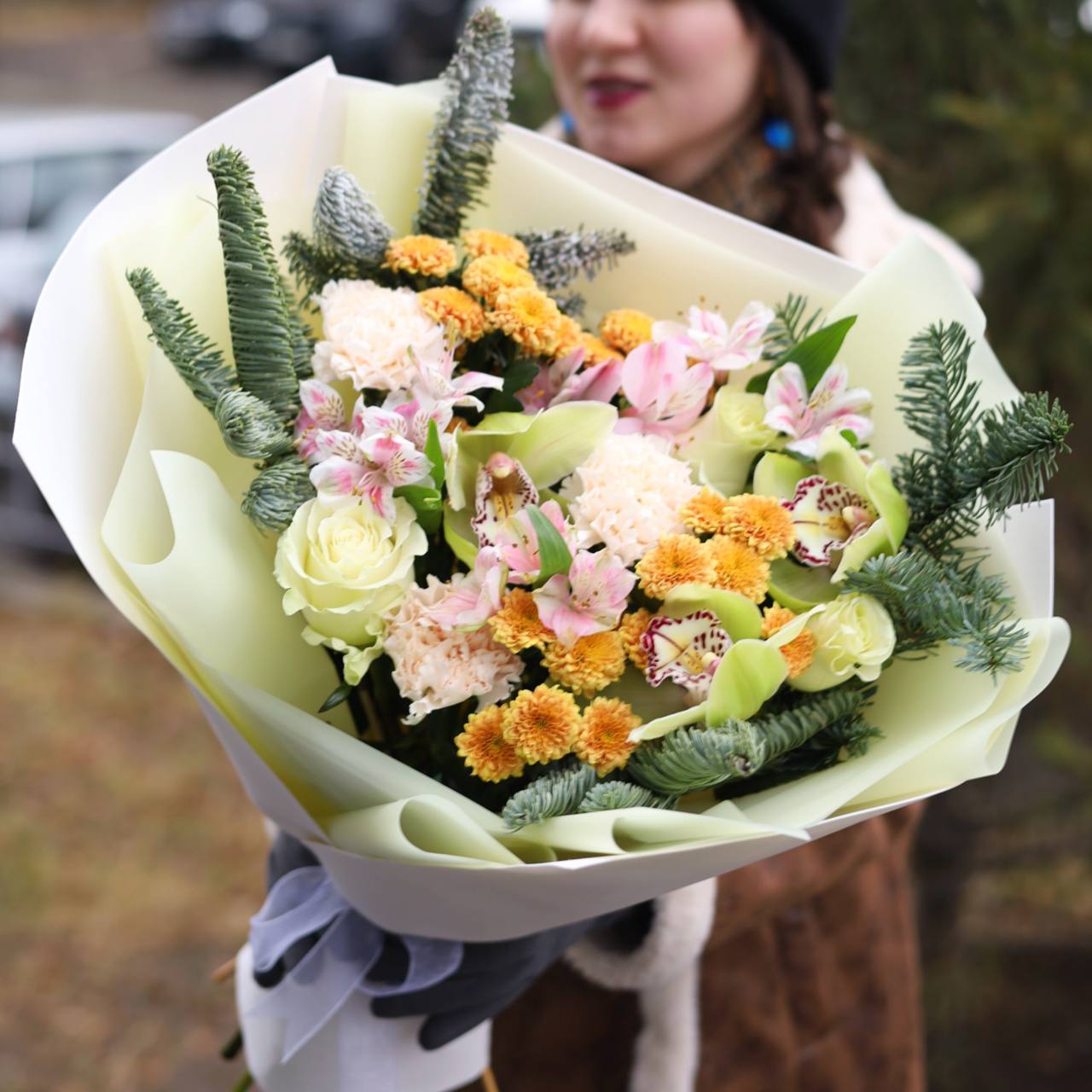 photo_2025-12-07_10-06-32