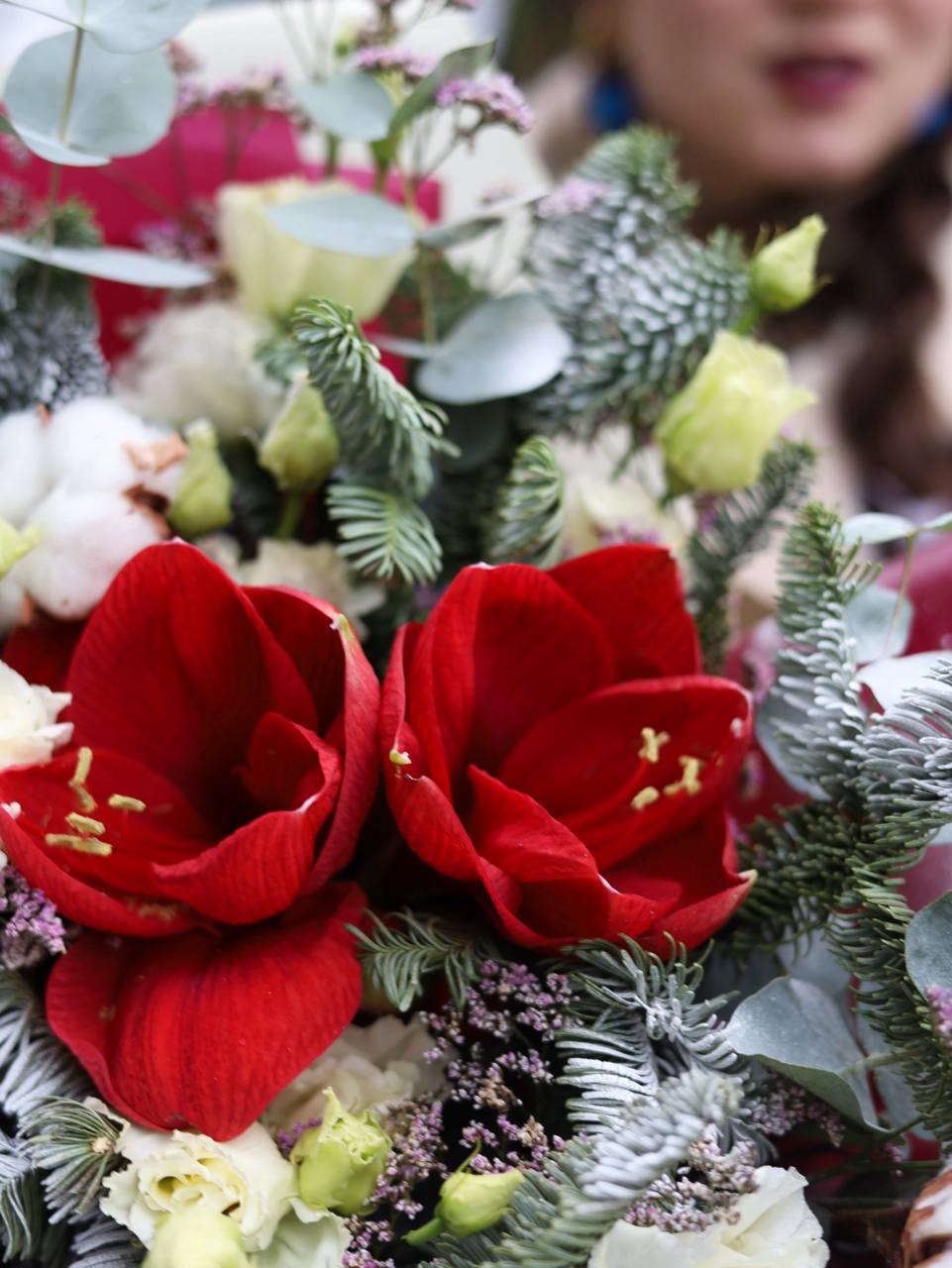 photo_2025-12-07_10-17-39