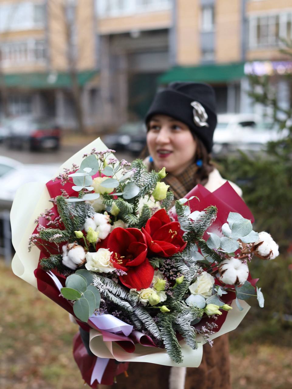 photo_2025-12-07_10-17-41