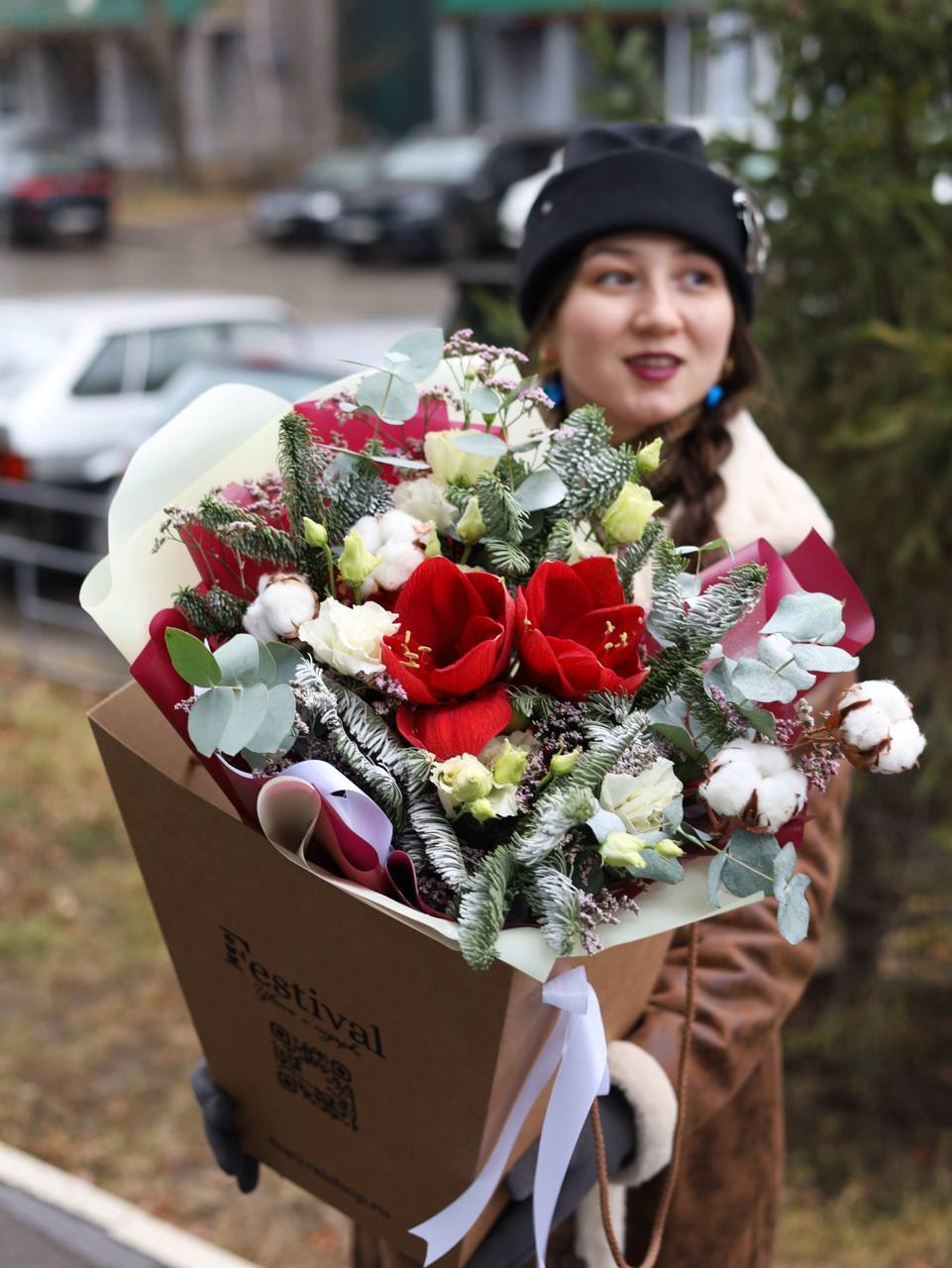 photo_2025-12-07_10-17-43