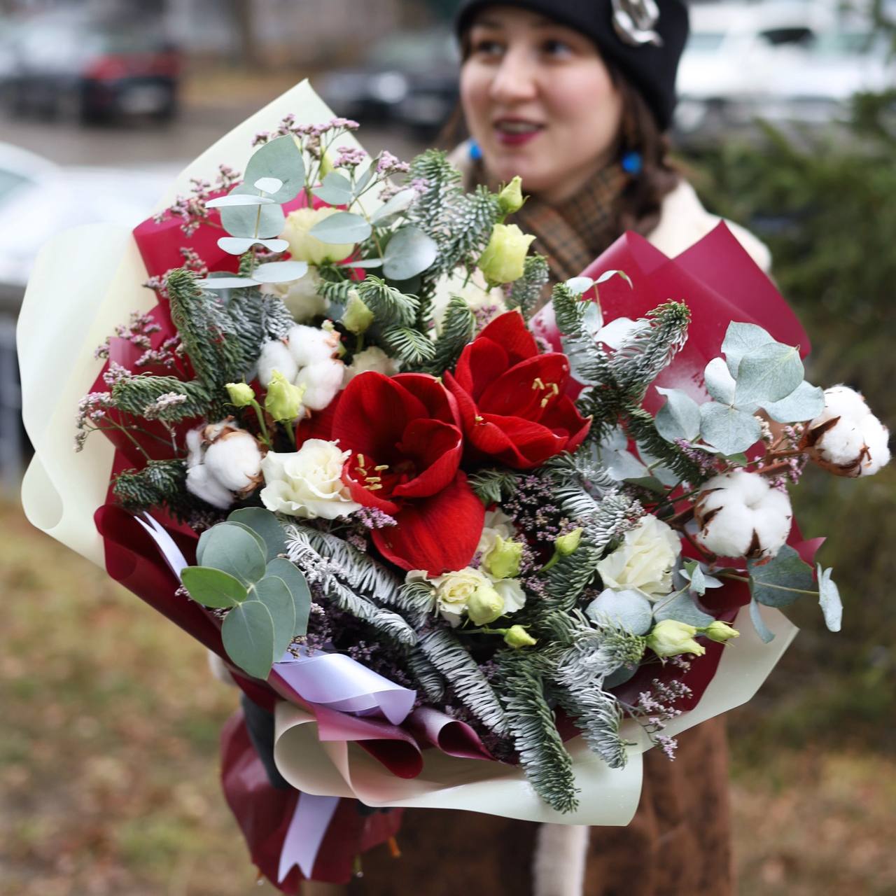 photo_2025-12-07_10-18-36