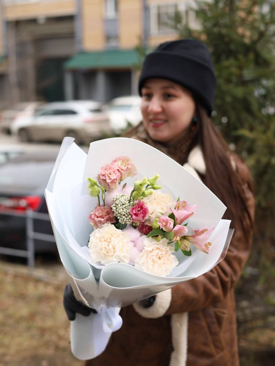 photo_2025-12-07_11-52-34