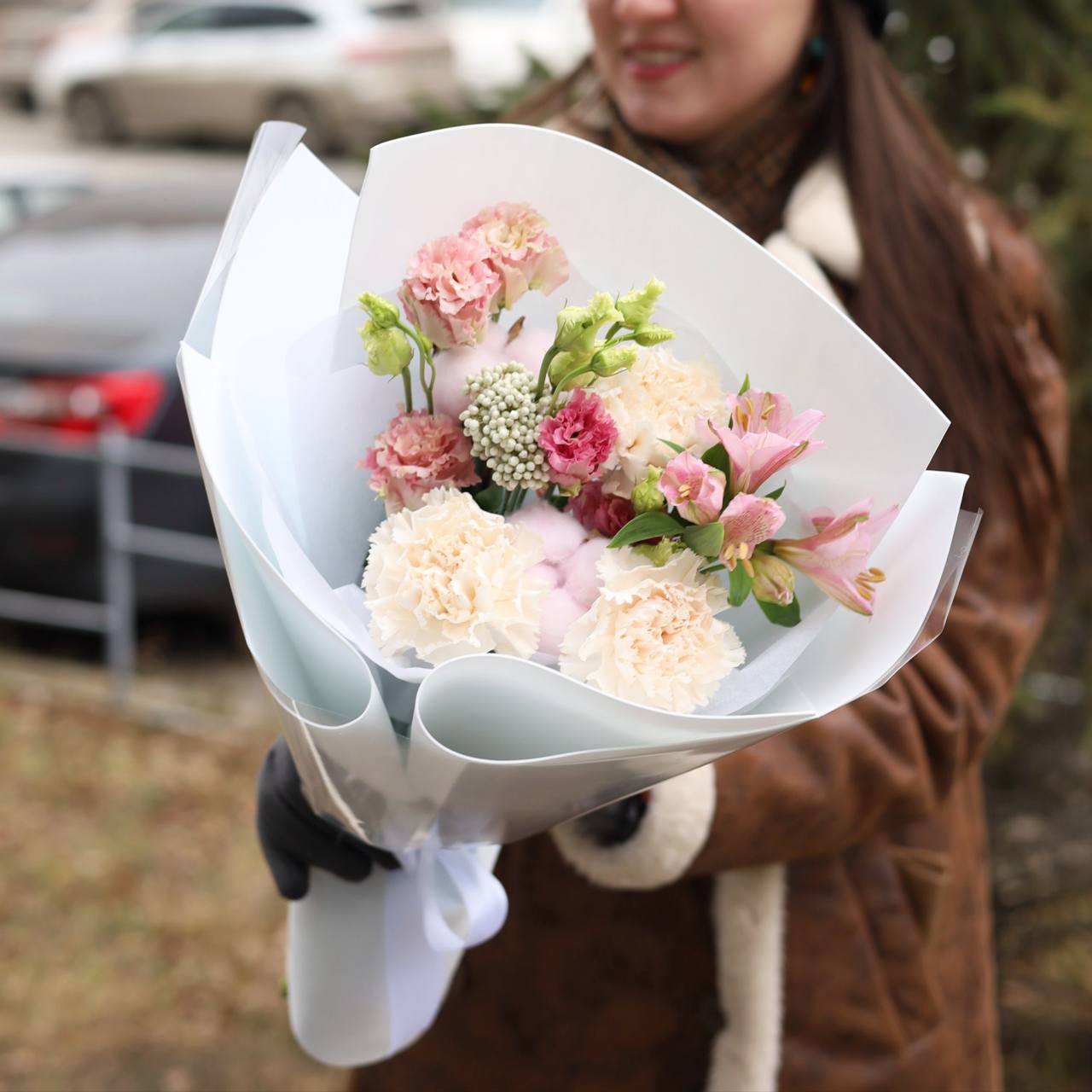 photo_2025-12-07_11-57-02