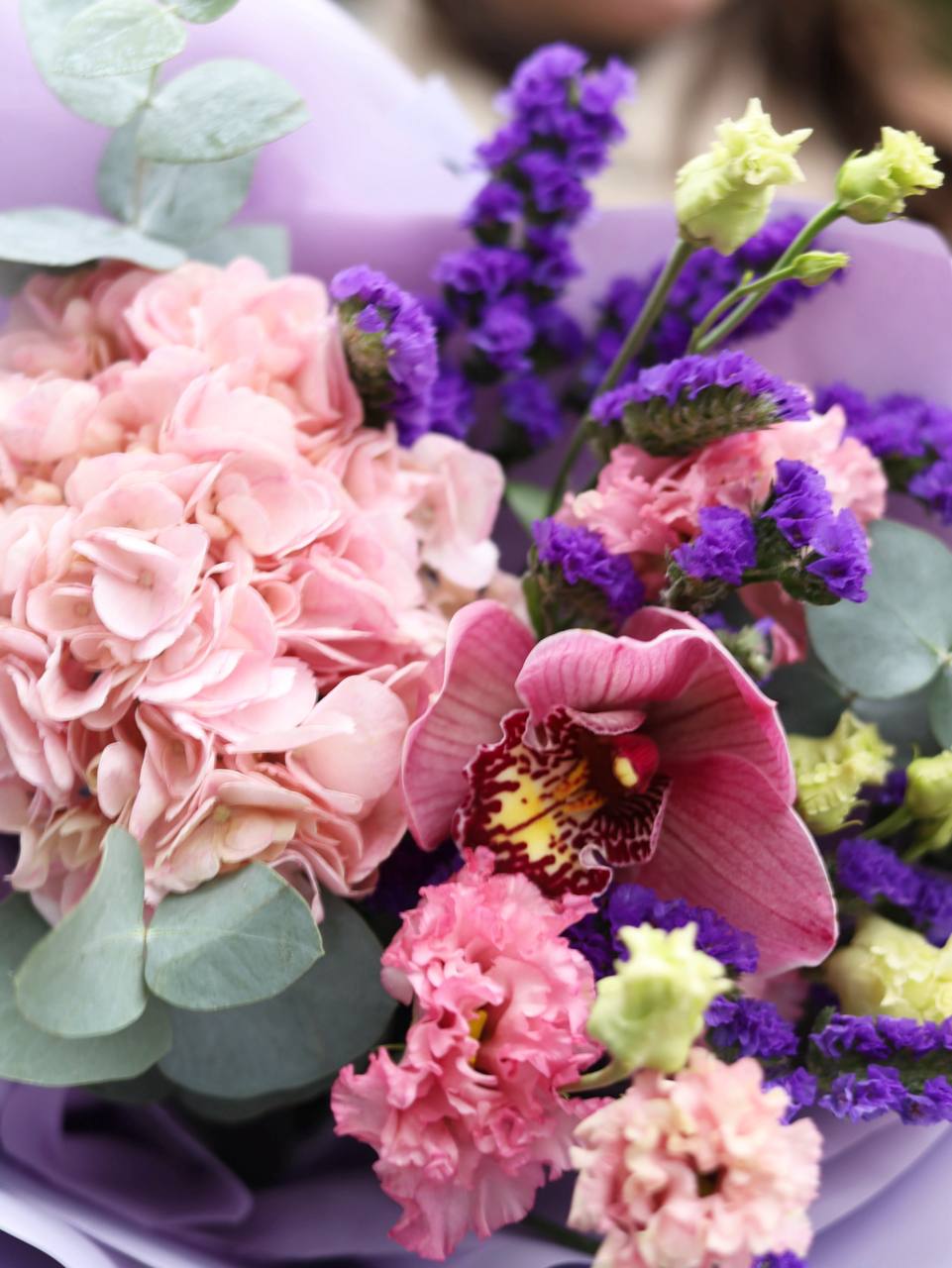 photo_2025-12-07_15-05-22