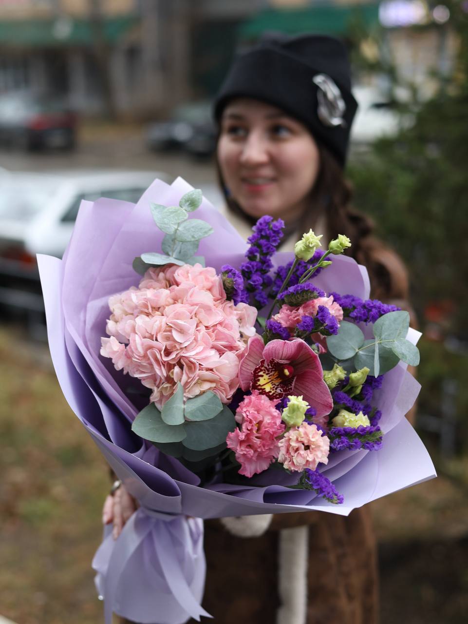 photo_2025-12-07_15-05-35