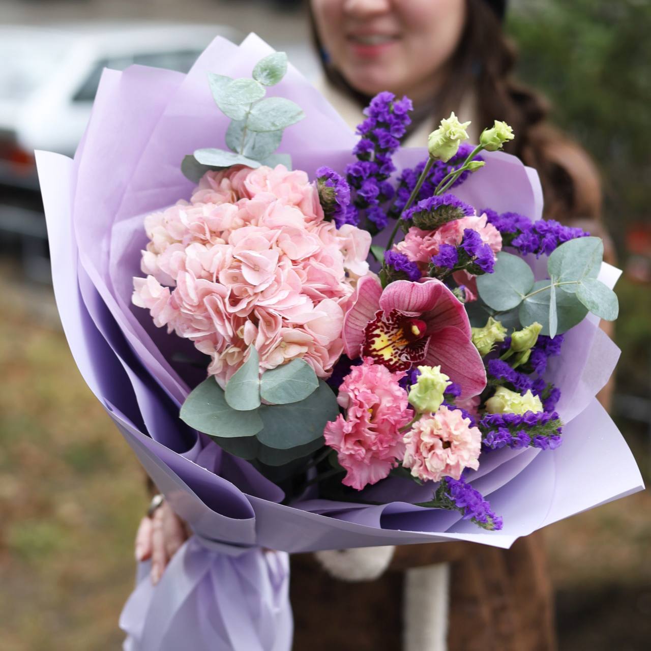 photo_2025-12-07_15-06-25