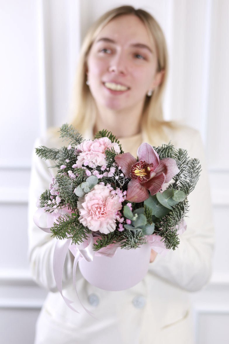 photo_2025-12-07_15-52-33