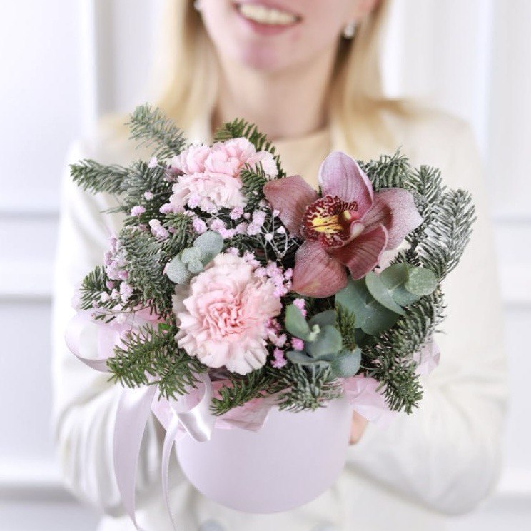 photo_2025-12-07_15-53-12