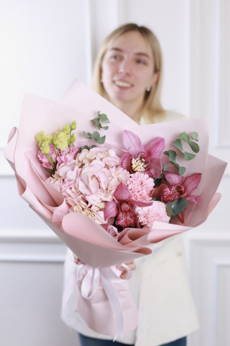 photo_2025-12-07_15-54-39