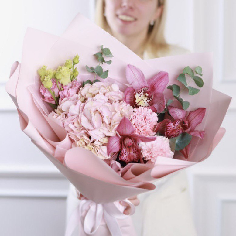 photo_2025-12-07_15-55-09