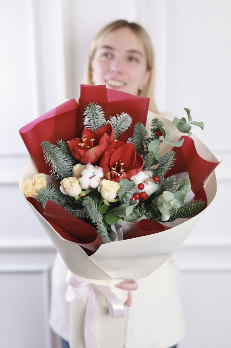 photo_2025-12-07_16-33-48