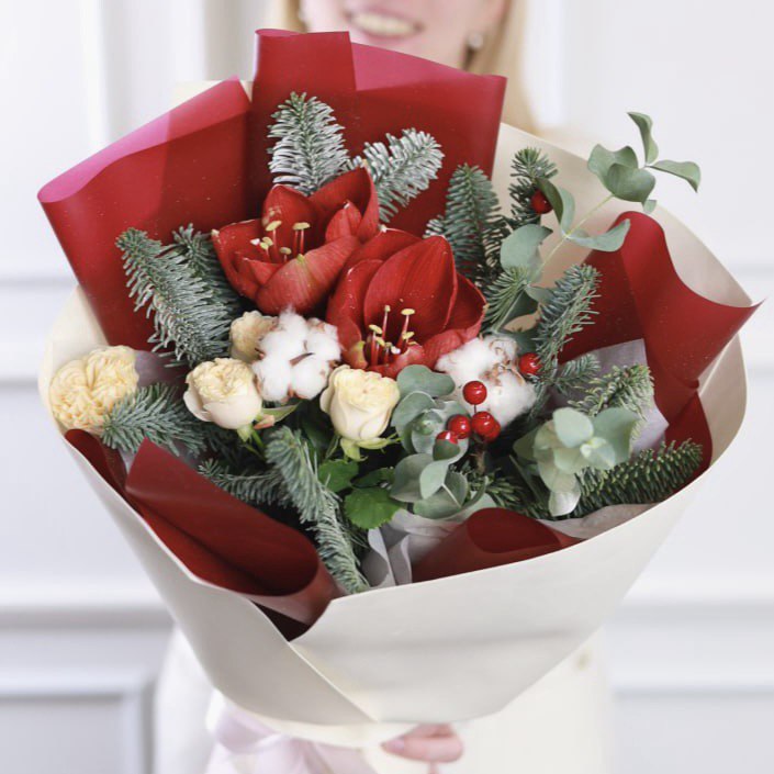 photo_2025-12-07_16-34-13