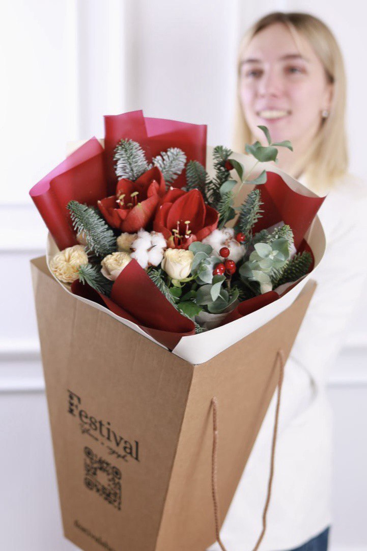 photo_2025-12-07_16-35-48