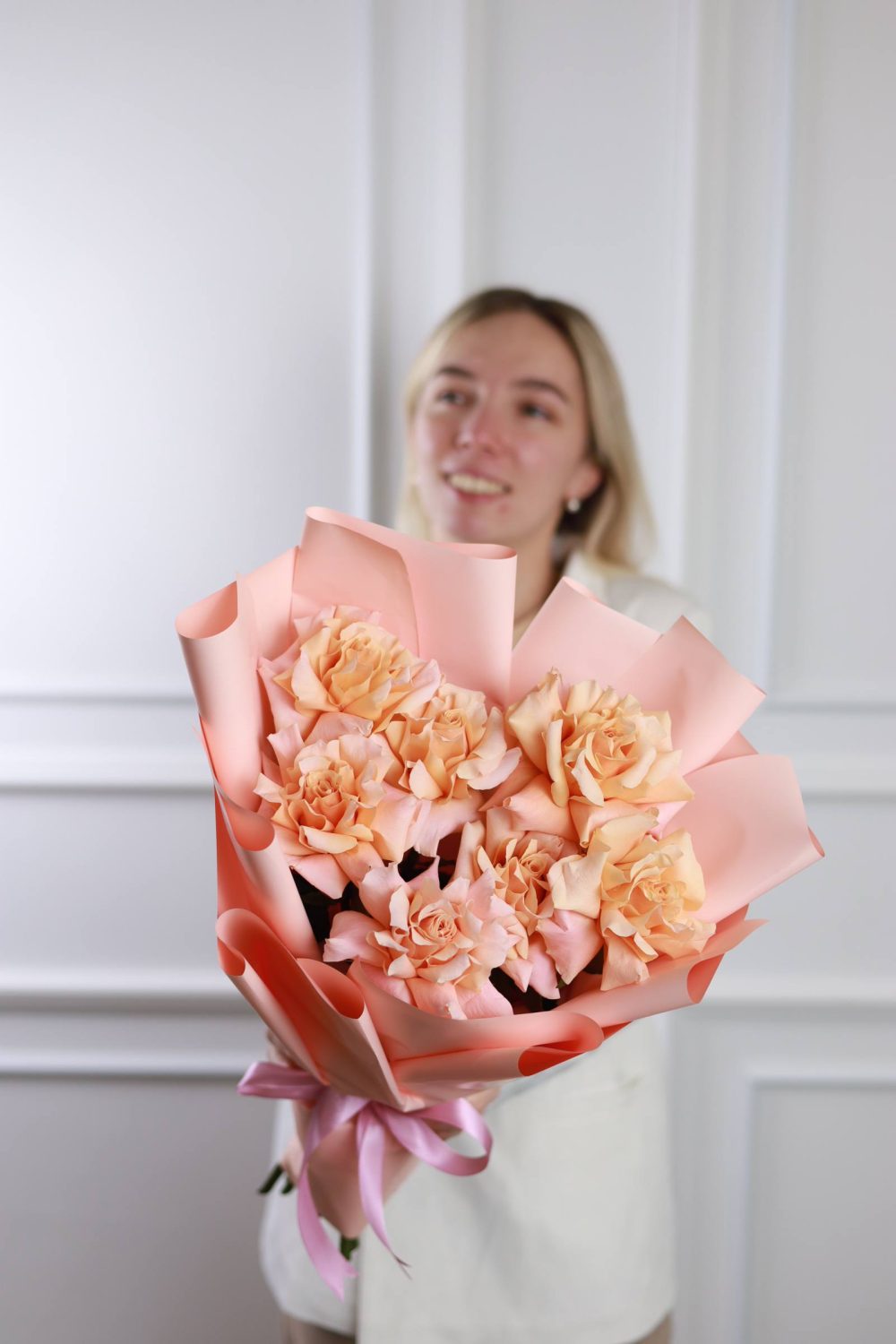 photo_2025-12-09_09-47-38